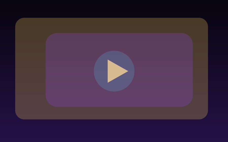 黑料吃瓜 黑料吃瓜创作者高能剪辑视频演示